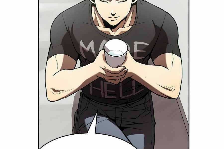 Người Chơi Trở Về Từ Địa Ngục Chapter 43 trang 39