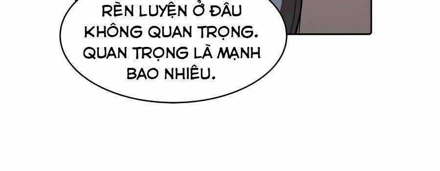 Người Chơi Trở Về Từ Địa Ngục Chapter 43 trang 40