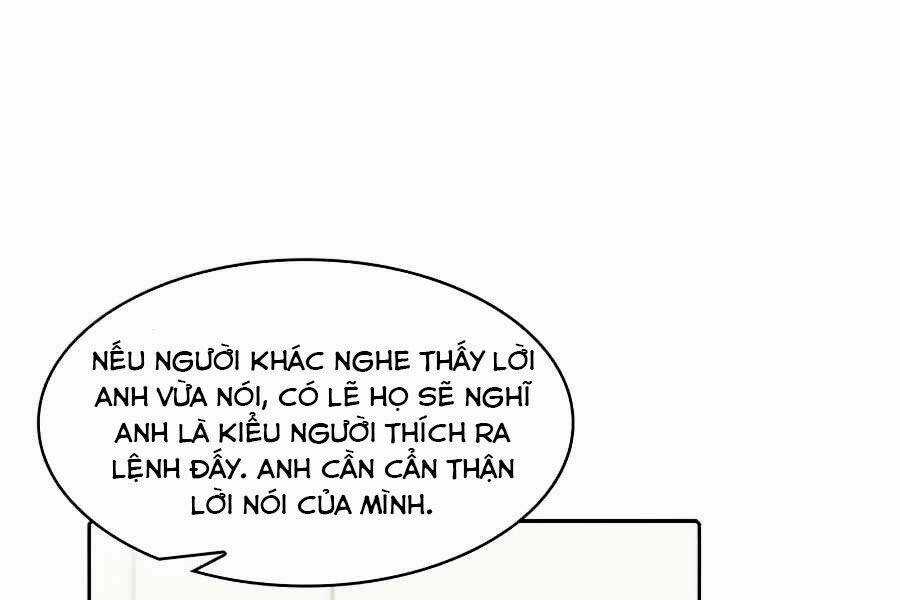 Người Chơi Trở Về Từ Địa Ngục Chapter 43 trang 41