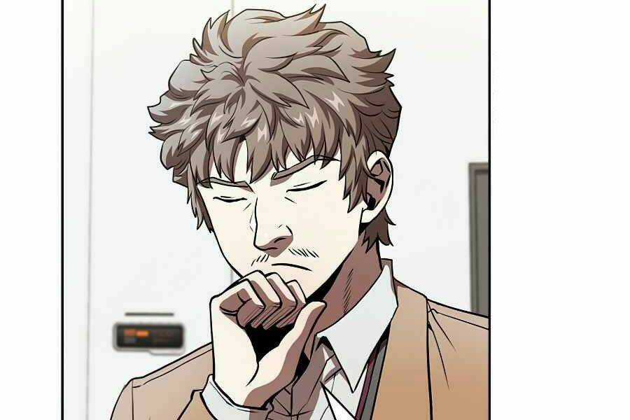 Người Chơi Trở Về Từ Địa Ngục Chapter 43 trang 42