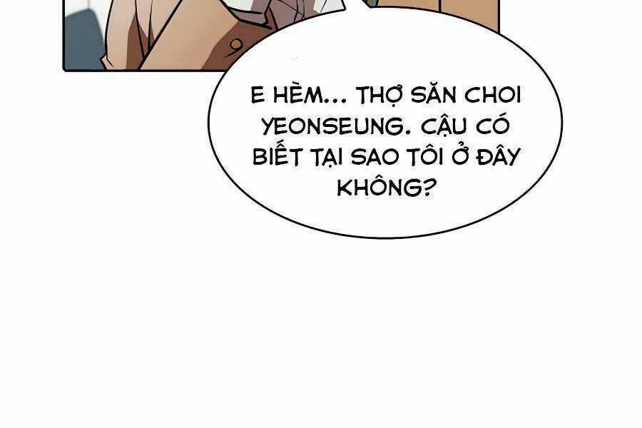 Người Chơi Trở Về Từ Địa Ngục Chapter 43 trang 43