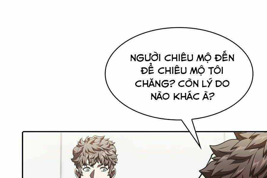 Người Chơi Trở Về Từ Địa Ngục Chapter 43 trang 44
