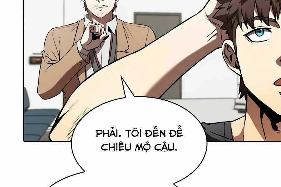 Người Chơi Trở Về Từ Địa Ngục Chapter 43 trang 45