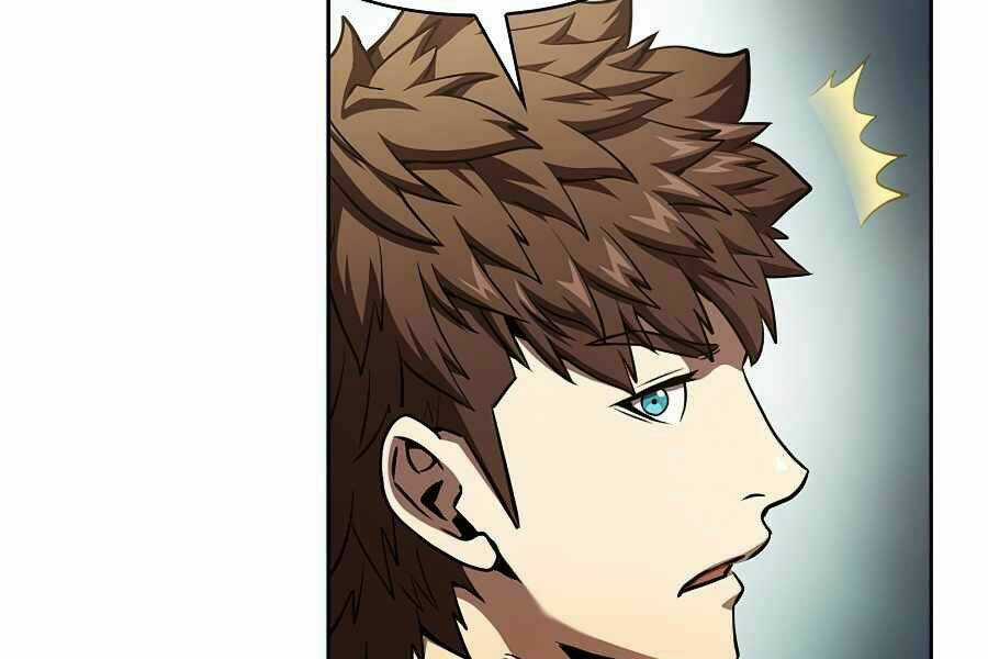 Người Chơi Trở Về Từ Địa Ngục Chapter 43 trang 47