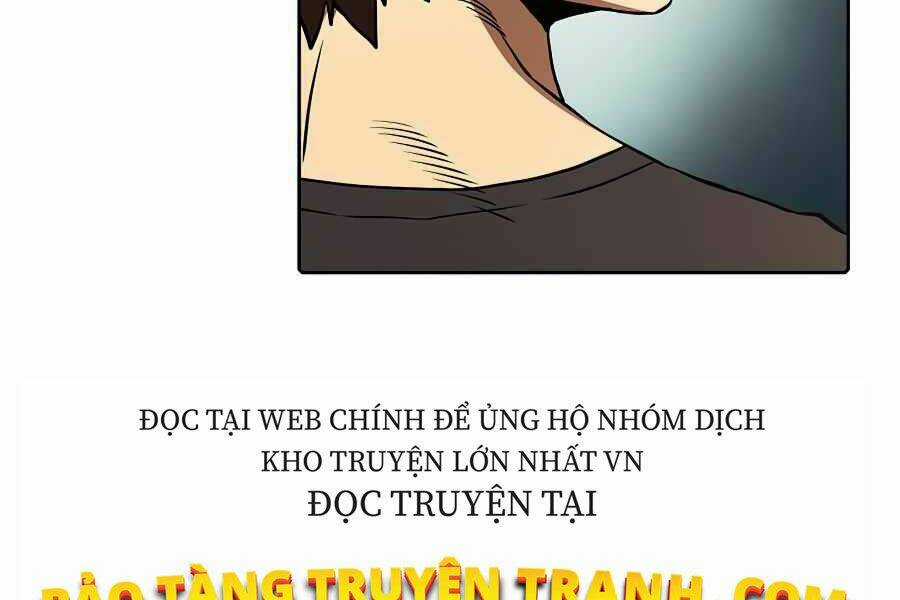 Người Chơi Trở Về Từ Địa Ngục Chapter 43 trang 48