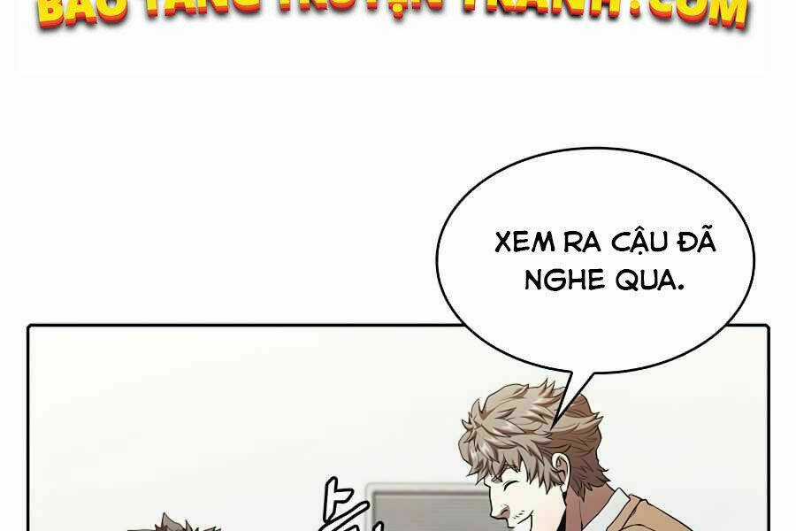 Người Chơi Trở Về Từ Địa Ngục Chapter 43 trang 49