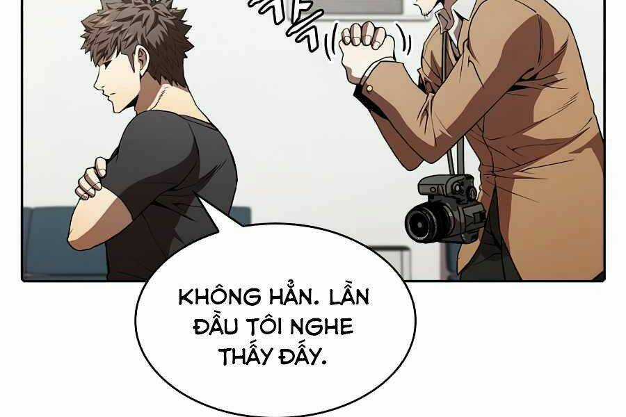 Người Chơi Trở Về Từ Địa Ngục Chapter 43 trang 50