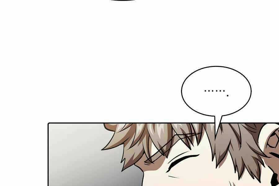 Người Chơi Trở Về Từ Địa Ngục Chapter 43 trang 51