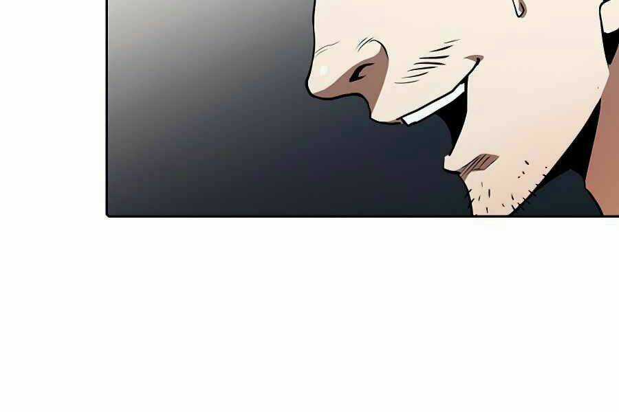 Người Chơi Trở Về Từ Địa Ngục Chapter 43 trang 52