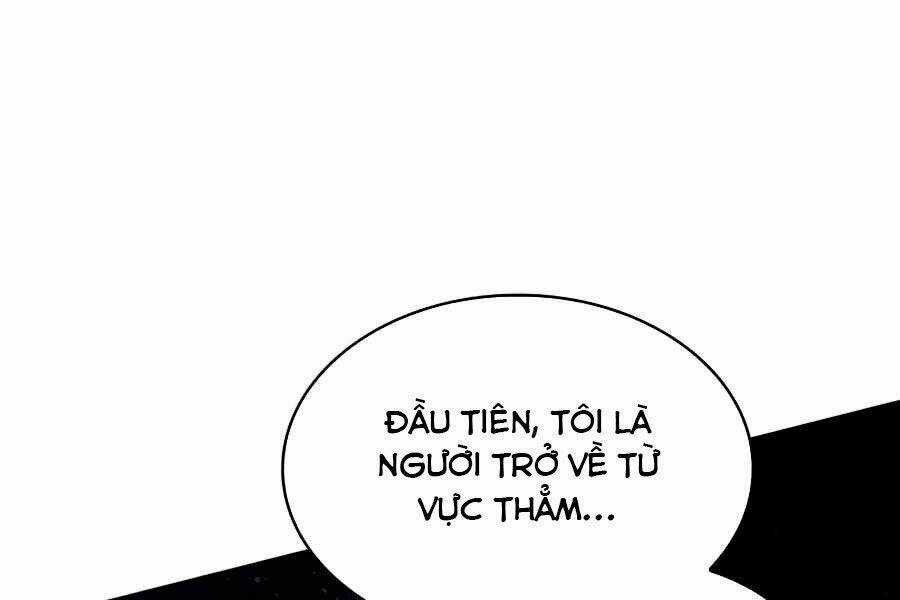 Người Chơi Trở Về Từ Địa Ngục Chapter 43 trang 53
