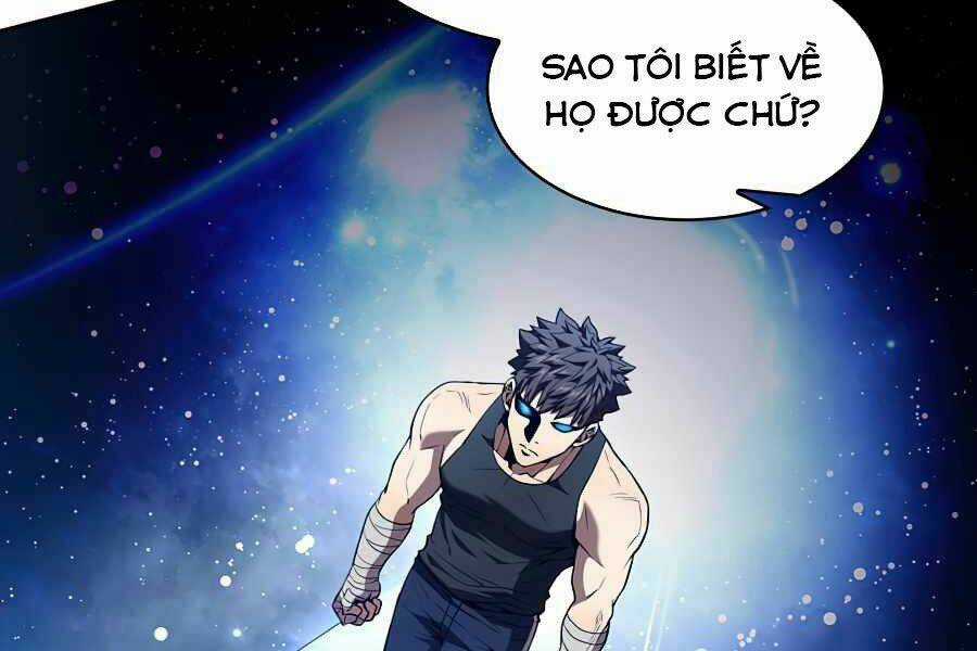 Người Chơi Trở Về Từ Địa Ngục Chapter 43 trang 54