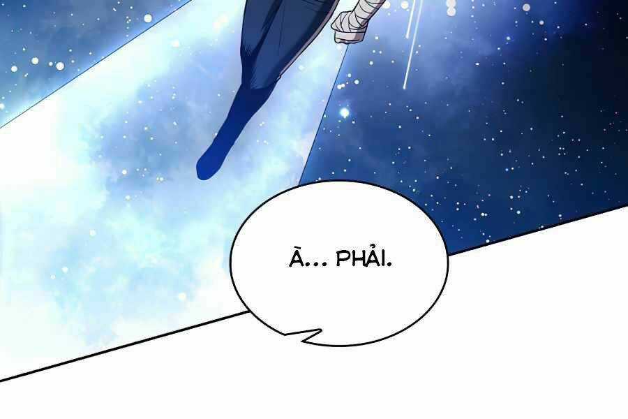 Người Chơi Trở Về Từ Địa Ngục Chapter 43 trang 55