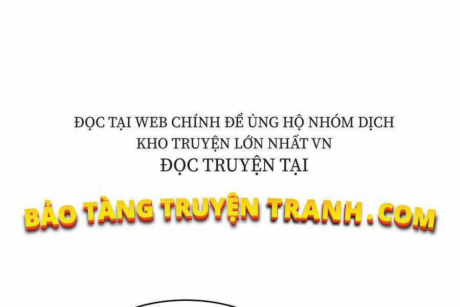 Người Chơi Trở Về Từ Địa Ngục Chapter 43 trang 56