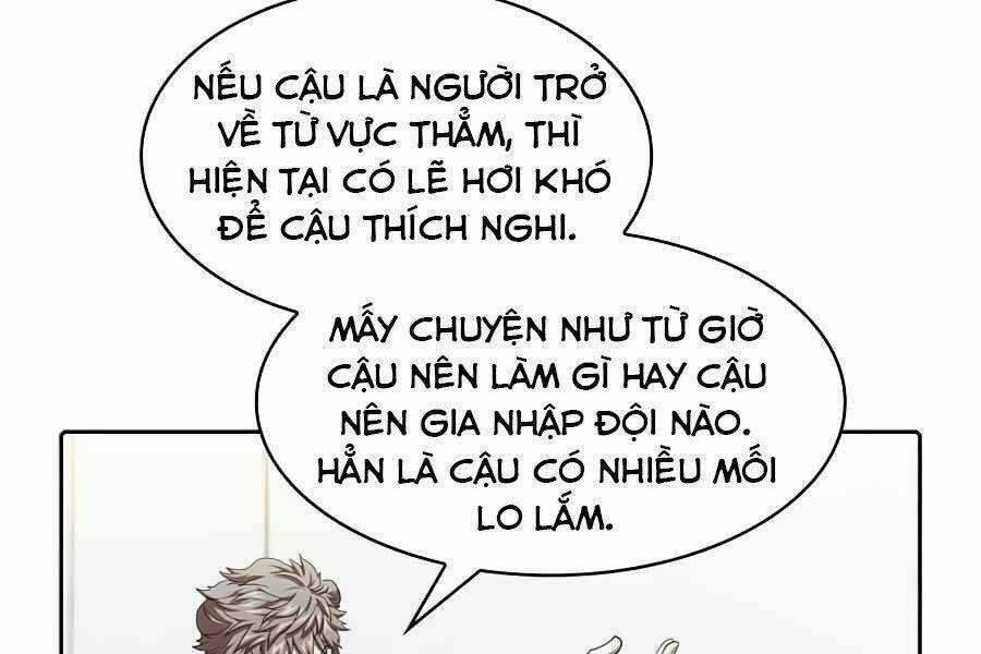 Người Chơi Trở Về Từ Địa Ngục Chapter 43 trang 57