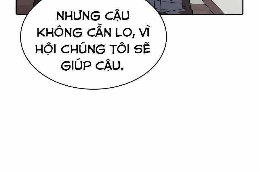 Người Chơi Trở Về Từ Địa Ngục Chapter 43 trang 59