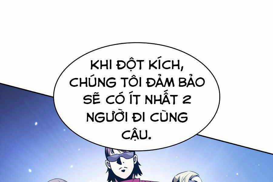 Người Chơi Trở Về Từ Địa Ngục Chapter 43 trang 60