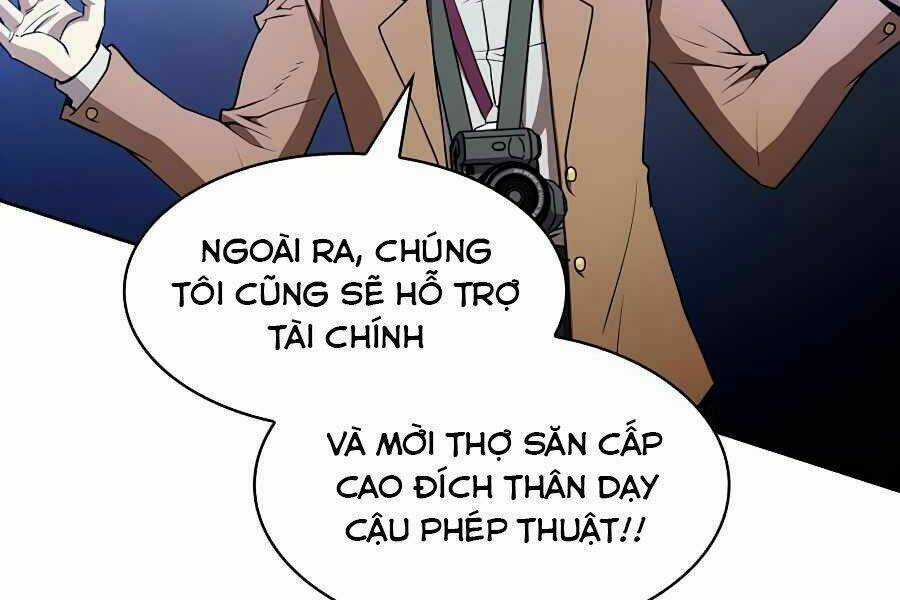 Người Chơi Trở Về Từ Địa Ngục Chapter 43 trang 62