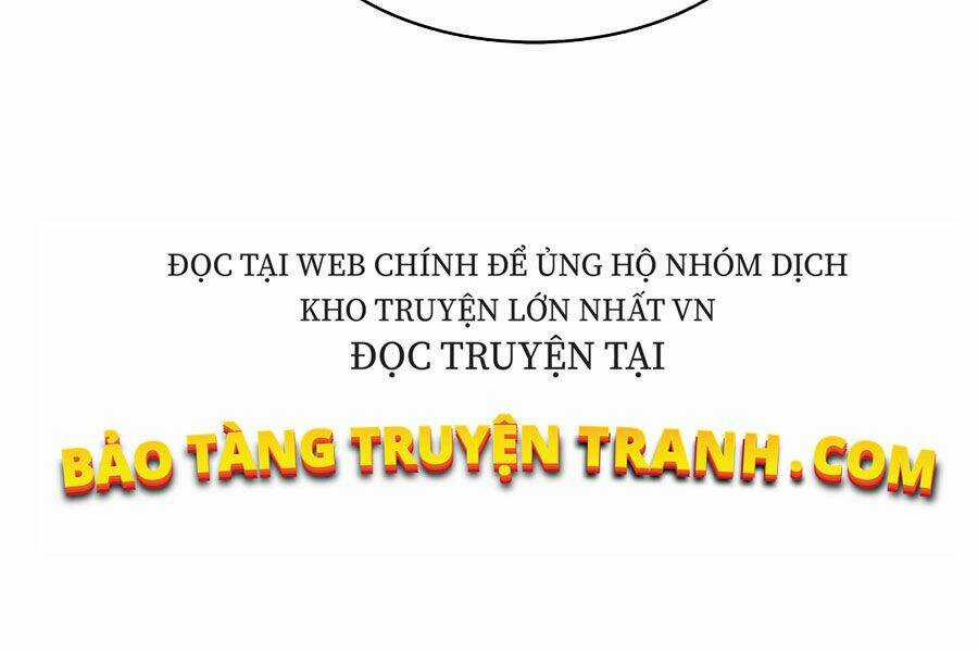 Người Chơi Trở Về Từ Địa Ngục Chapter 43 trang 63