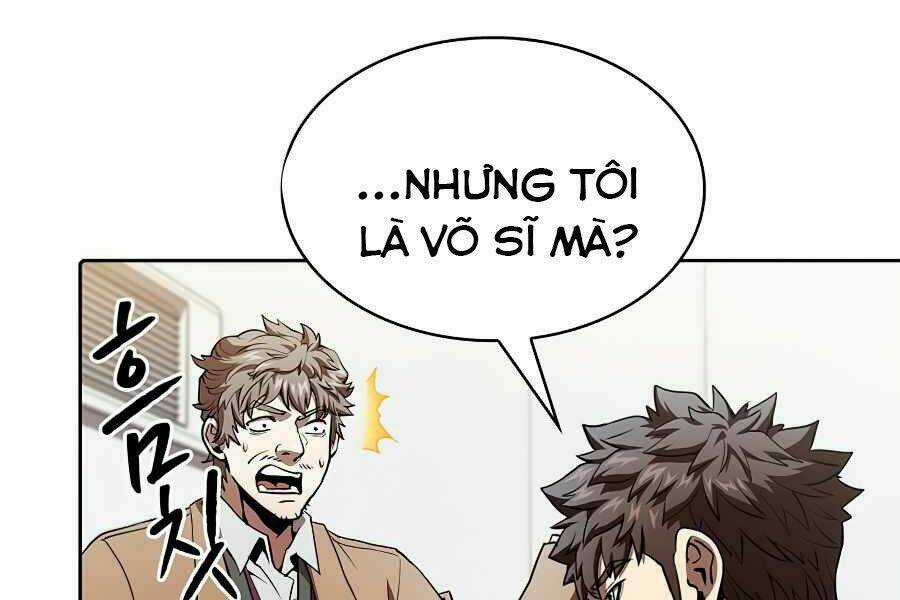 Người Chơi Trở Về Từ Địa Ngục Chapter 43 trang 64