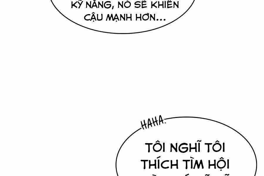 Người Chơi Trở Về Từ Địa Ngục Chapter 43 trang 66
