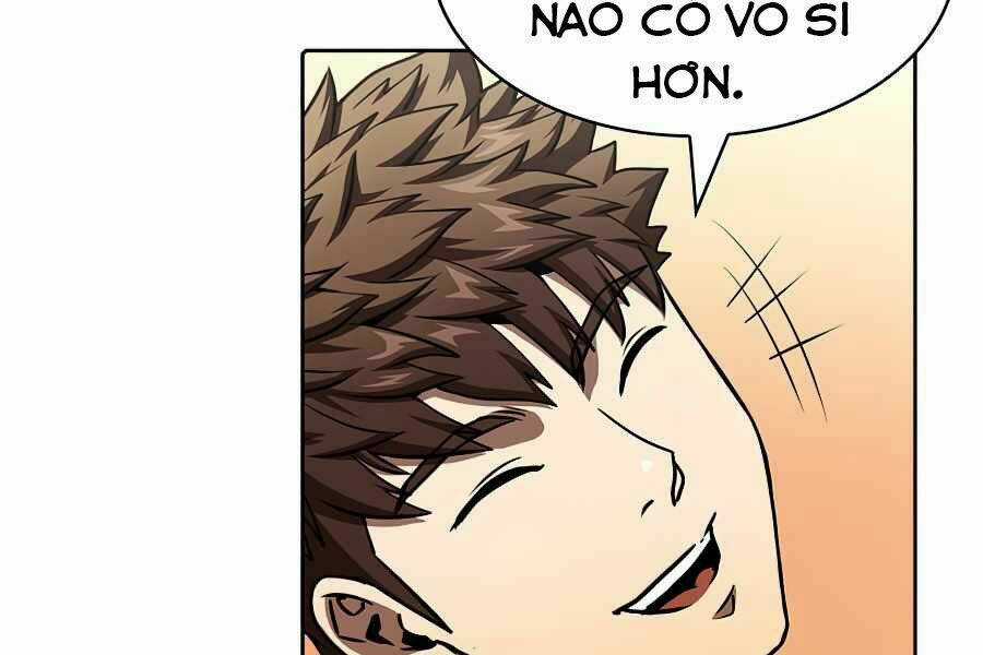 Người Chơi Trở Về Từ Địa Ngục Chapter 43 trang 67