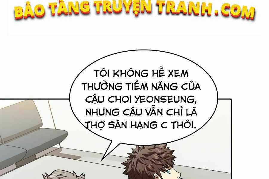 Người Chơi Trở Về Từ Địa Ngục Chapter 43 trang 69