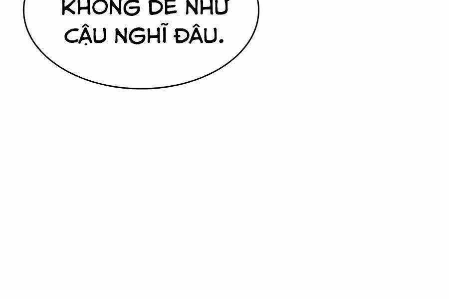 Người Chơi Trở Về Từ Địa Ngục Chapter 43 trang 71
