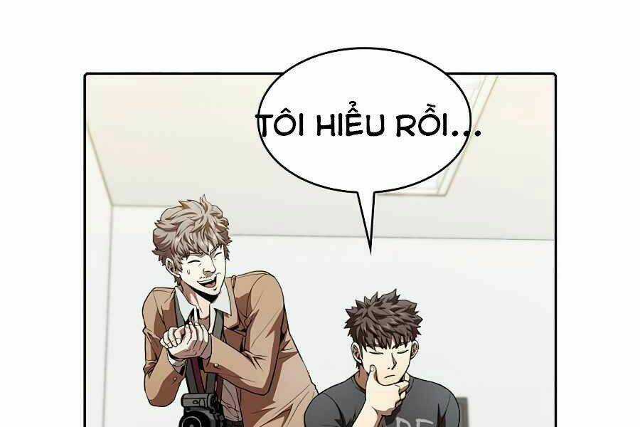 Người Chơi Trở Về Từ Địa Ngục Chapter 43 trang 72