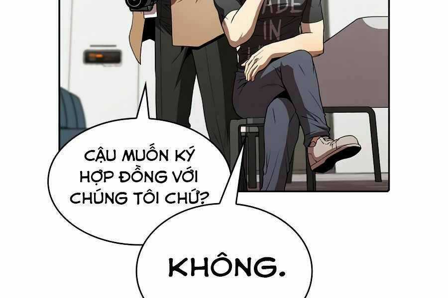 Người Chơi Trở Về Từ Địa Ngục Chapter 43 trang 73