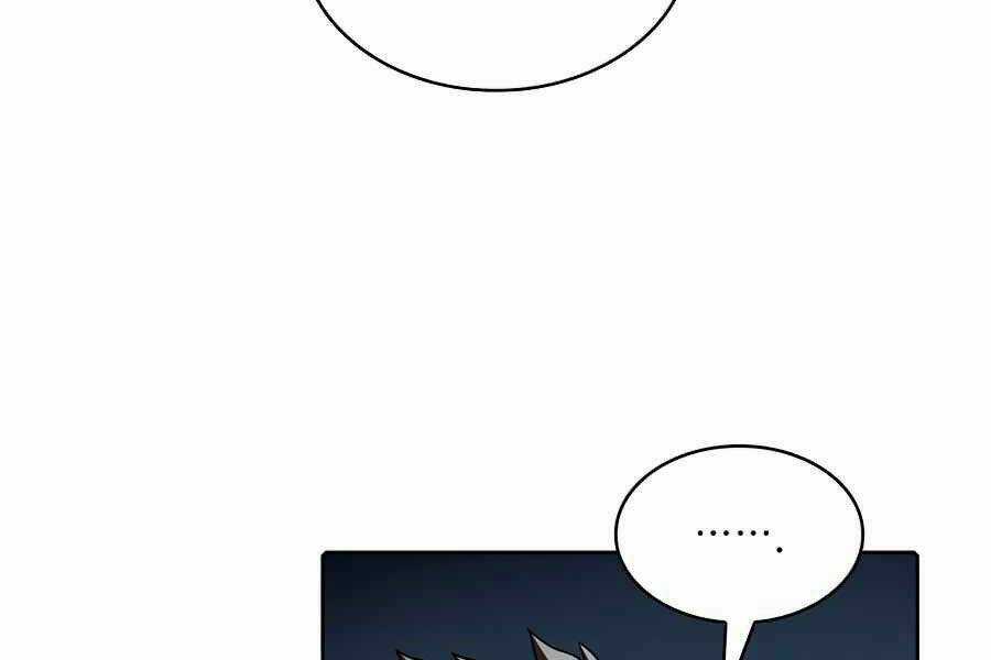 Người Chơi Trở Về Từ Địa Ngục Chapter 43 trang 74