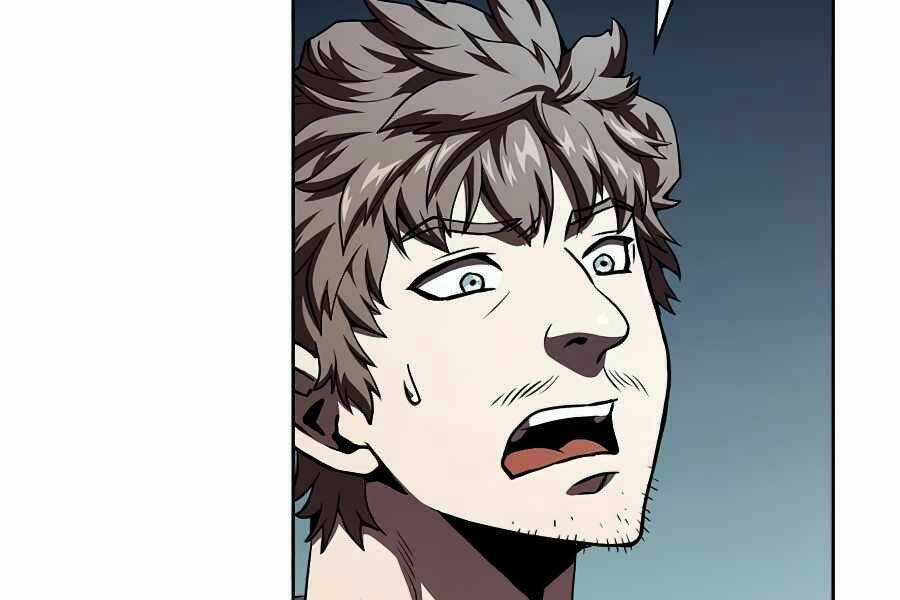 Người Chơi Trở Về Từ Địa Ngục Chapter 43 trang 75