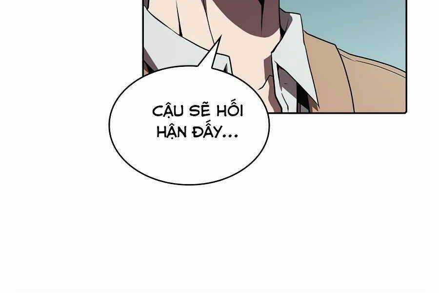 Người Chơi Trở Về Từ Địa Ngục Chapter 43 trang 76