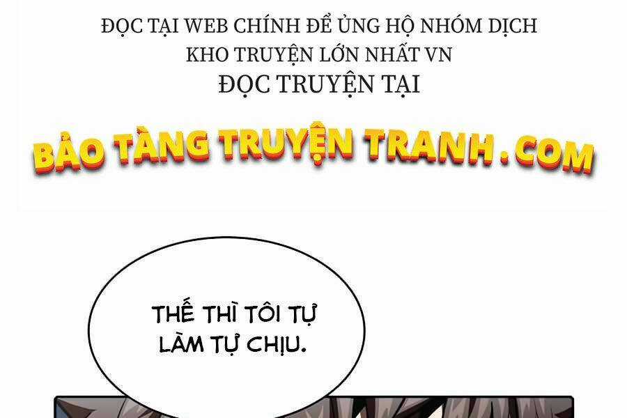 Người Chơi Trở Về Từ Địa Ngục Chapter 43 trang 77