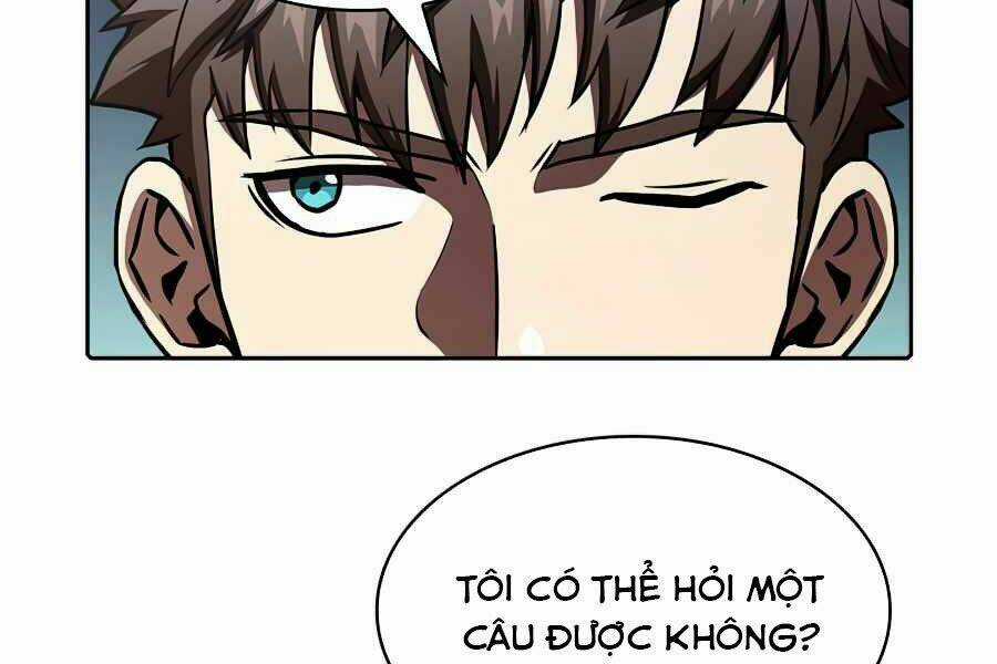 Người Chơi Trở Về Từ Địa Ngục Chapter 43 trang 78