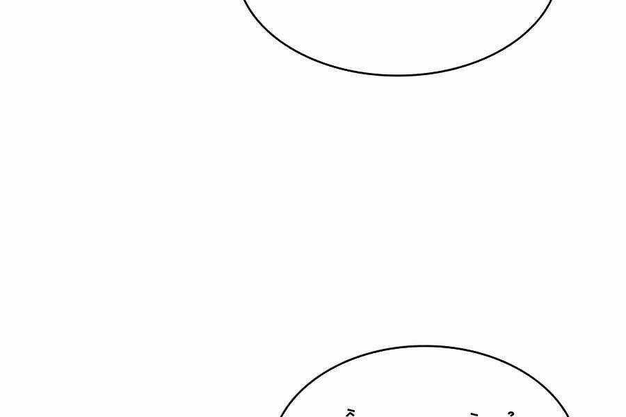 Người Chơi Trở Về Từ Địa Ngục Chapter 43 trang 79