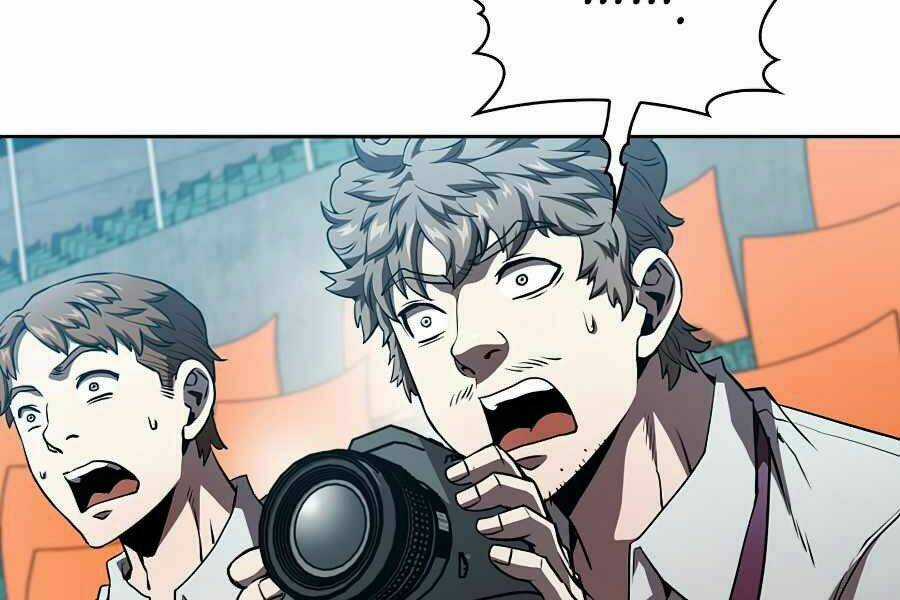 Người Chơi Trở Về Từ Địa Ngục Chapter 43 trang 8