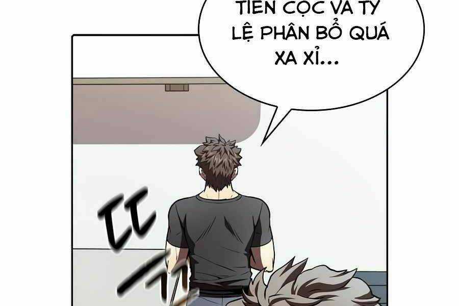 Người Chơi Trở Về Từ Địa Ngục Chapter 43 trang 80