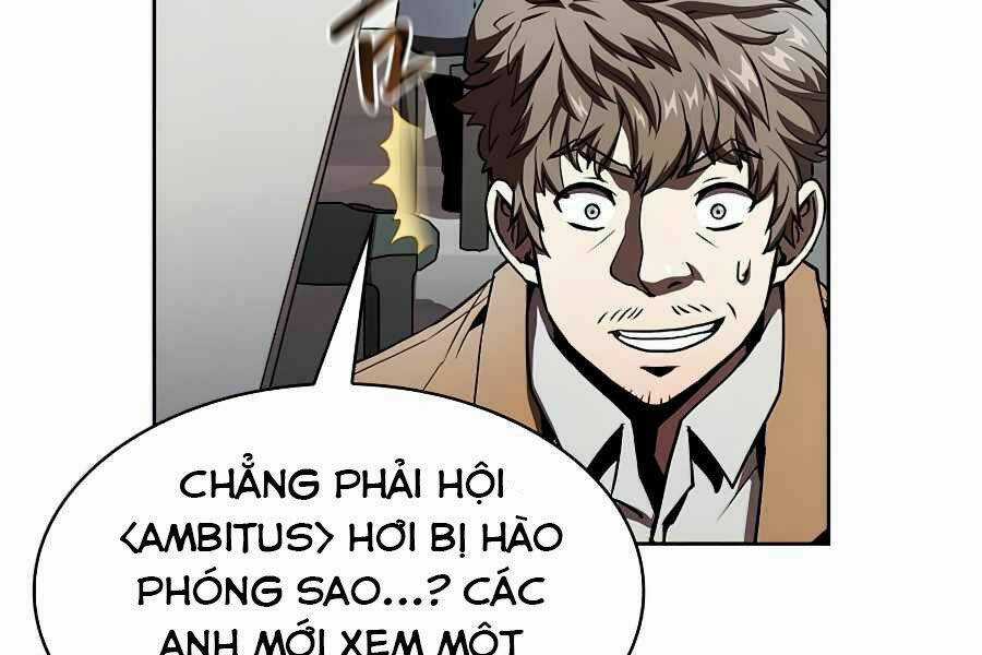 Người Chơi Trở Về Từ Địa Ngục Chapter 43 trang 81
