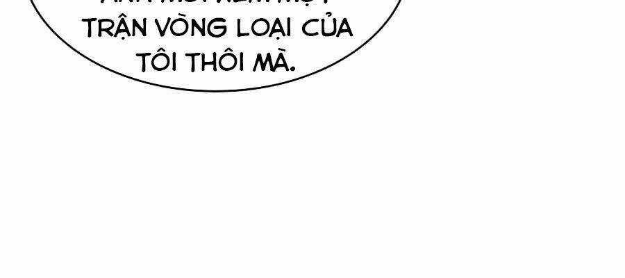 Người Chơi Trở Về Từ Địa Ngục Chapter 43 trang 82