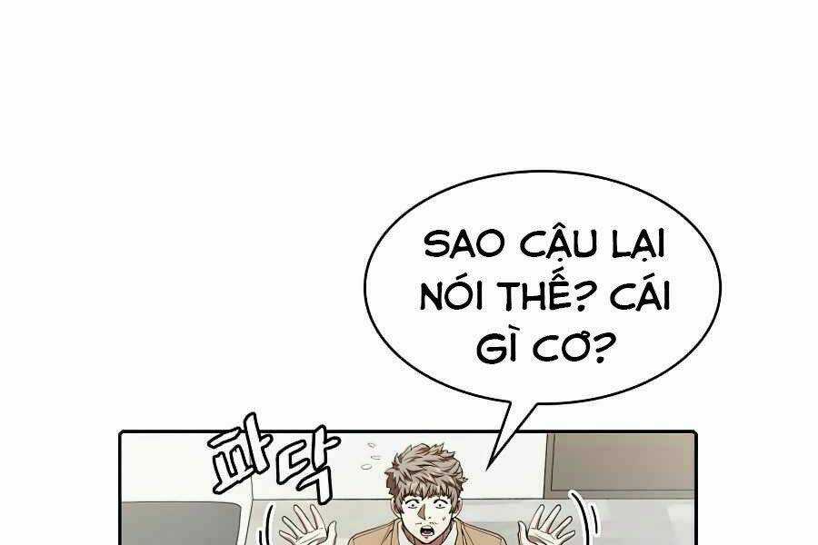 Người Chơi Trở Về Từ Địa Ngục Chapter 43 trang 86