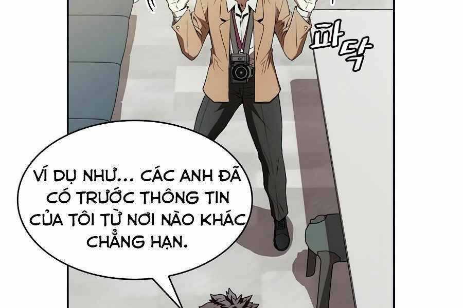 Người Chơi Trở Về Từ Địa Ngục Chapter 43 trang 87