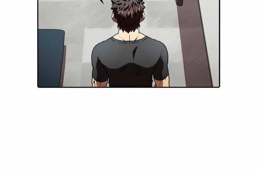 Người Chơi Trở Về Từ Địa Ngục Chapter 43 trang 88