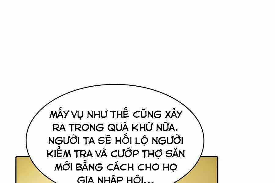 Người Chơi Trở Về Từ Địa Ngục Chapter 43 trang 89