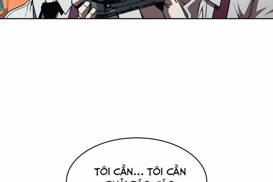 Người Chơi Trở Về Từ Địa Ngục Chapter 43 trang 9