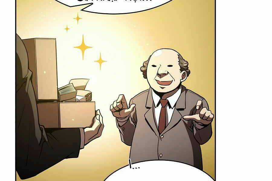 Người Chơi Trở Về Từ Địa Ngục Chapter 43 trang 90