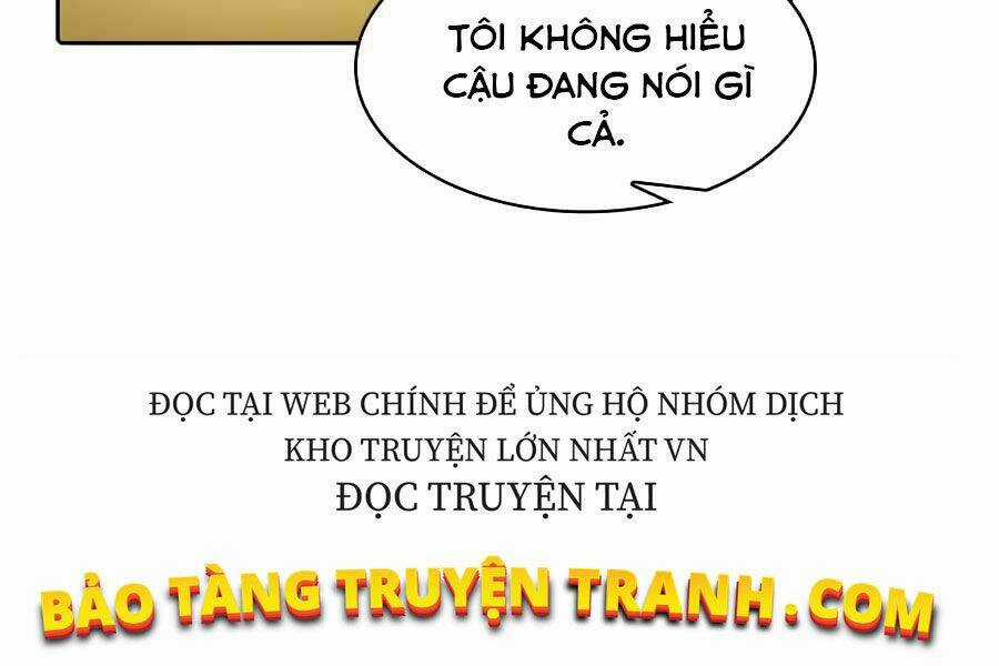 Người Chơi Trở Về Từ Địa Ngục Chapter 43 trang 91