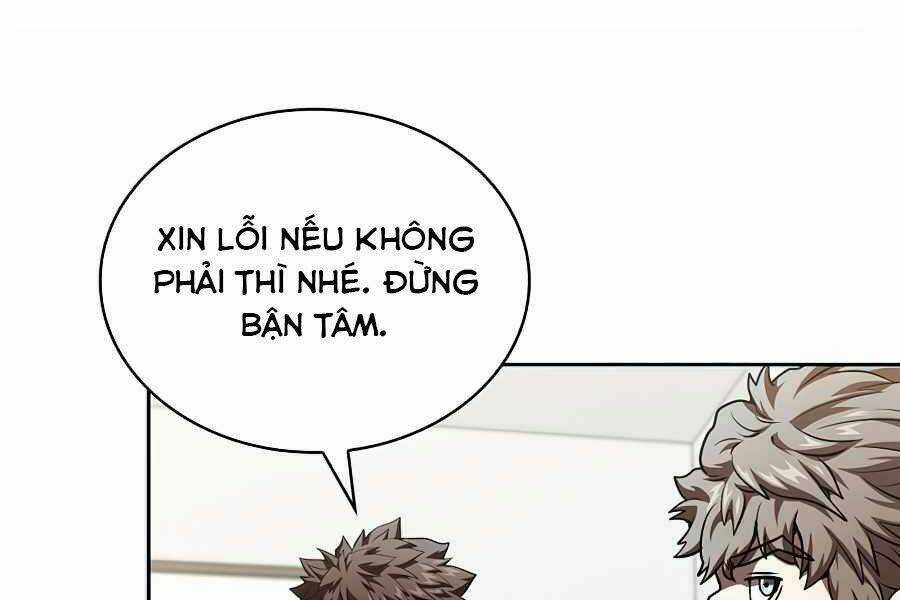 Người Chơi Trở Về Từ Địa Ngục Chapter 43 trang 92