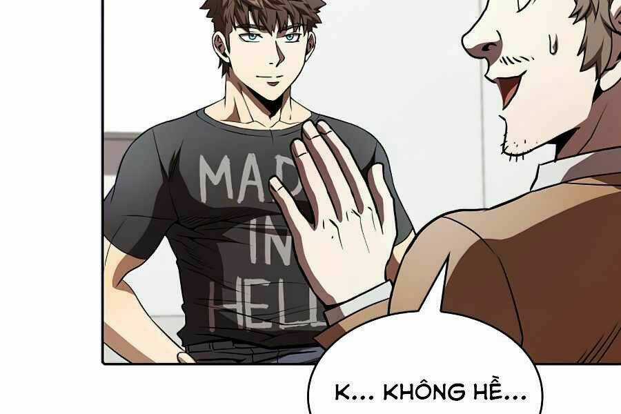 Người Chơi Trở Về Từ Địa Ngục Chapter 43 trang 93