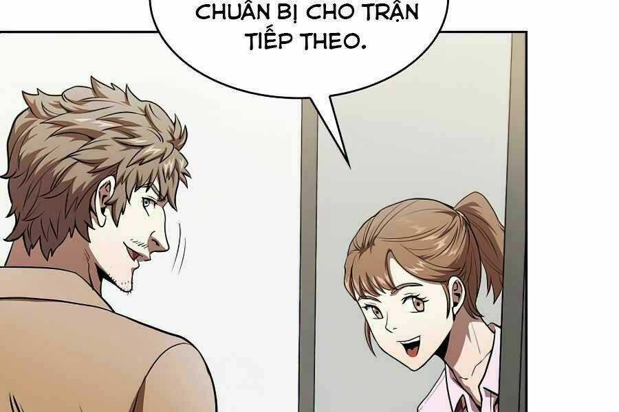 Người Chơi Trở Về Từ Địa Ngục Chapter 43 trang 95