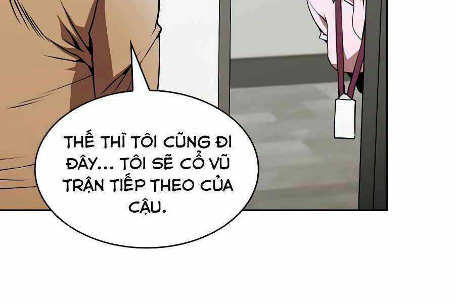 Người Chơi Trở Về Từ Địa Ngục Chapter 43 trang 96